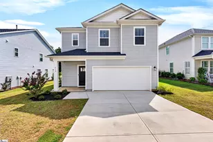 510 Reynard St, Spartanburg, SC 29303 - Photo 39