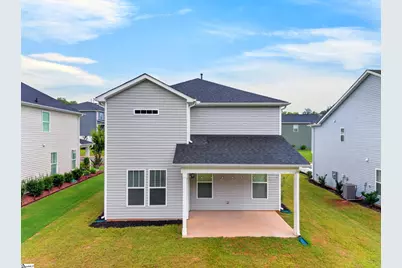 510 Reynard Street, Spartanburg, SC 29303 - Photo 45