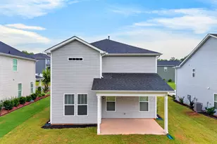 510 Reynard St, Spartanburg, SC 29303 - Photo 45