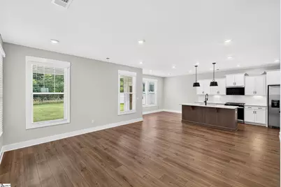 510 Reynard Street, Spartanburg, SC 29303 - Photo 5