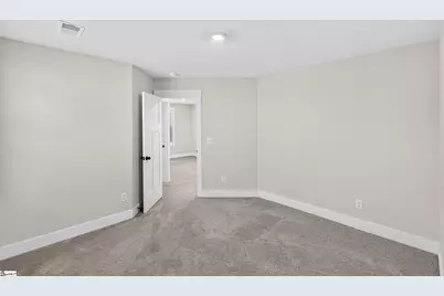 510 Reynard Street, Spartanburg, SC 29303 - Photo 27