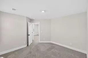 510 Reynard St, Spartanburg, SC 29303 - Photo 27