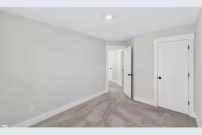 510 Reynard Street, Spartanburg, SC 29303 - Photo 29