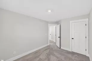 510 Reynard St, Spartanburg, SC 29303 - Photo 29