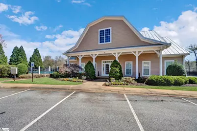 5 Middleberry Court, Greer, SC 29650 - Photo 49