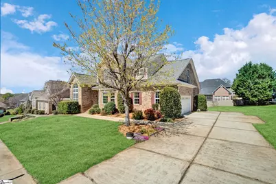 5 Middleberry Court, Greer, SC 29650 - Photo 5