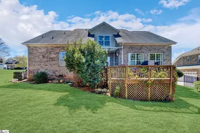 5 Middleberry Court, Greer, SC 29650 - Photo 39