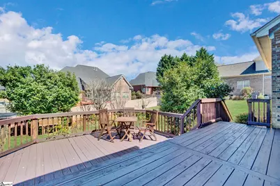 5 Middleberry Court, Greer, SC 29650 - Photo 37
