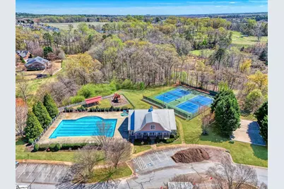 5 Middleberry Court, Greer, SC 29650 - Photo 43