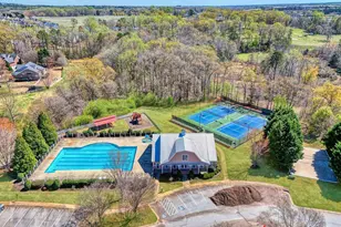 5 Middleberry Ct, Greer, SC 29650 - Photo 43