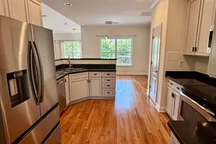 5 Middleberry Ct, Greer, SC 29650 - Photo 11