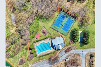 5 Middleberry Court, Greer, SC 29650 - Photo 45