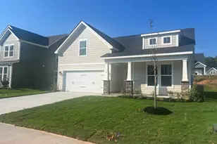 18 Long Br Ct, Anderson, SC 29621 - Photo 1
