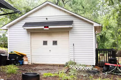 294 Spring Street, Gray Court, SC 29645 - Photo 3