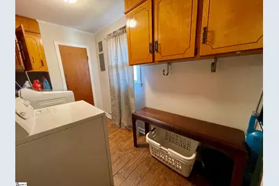 13359 Highway 221, Enoree, SC 29335 - Photo 15