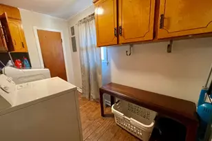 13359 Hwy 221, Enoree, SC 29335 - Photo 15