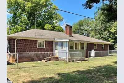 13359 Highway 221, Enoree, SC 29335 - Photo 19