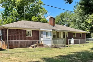 13359 Hwy 221, Enoree, SC 29335 - Photo 19