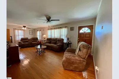 13359 Highway 221, Enoree, SC 29335 - Photo 5