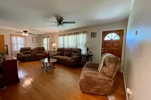 13359 Hwy 221, Enoree, SC 29335 - Photo 5
