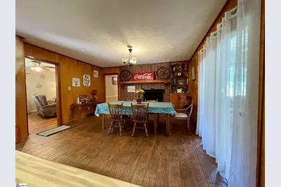 13359 Highway 221, Enoree, SC 29335 - Photo 7