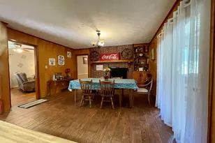 13359 Hwy 221, Enoree, SC 29335 - Photo 7