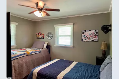 13359 Highway 221, Enoree, SC 29335 - Photo 11