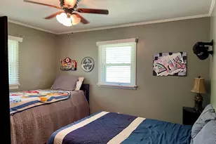 13359 Hwy 221, Enoree, SC 29335 - Photo 11