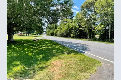13359 Highway 221, Enoree, SC 29335 - Photo 17