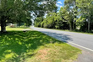 13359 Hwy 221, Enoree, SC 29335 - Photo 17