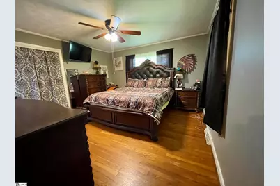 13359 Highway 221, Enoree, SC 29335 - Photo 13