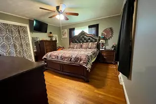 13359 Hwy 221, Enoree, SC 29335 - Photo 13