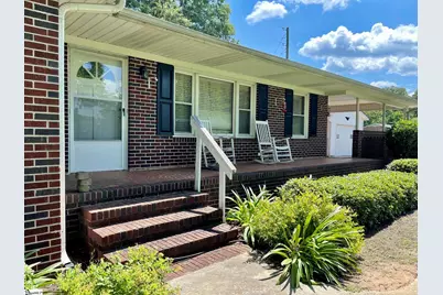 13359 Highway 221, Enoree, SC 29335 - Photo 3