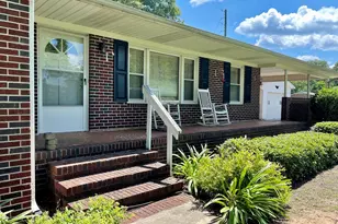 13359 Hwy 221, Enoree, SC 29335 - Photo 3