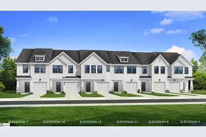 7 Hagen Lane, Simpsonville, SC 29681 - Photo 1
