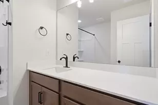 7 Hagen Ln, Simpsonville, SC 29681 - Photo 21