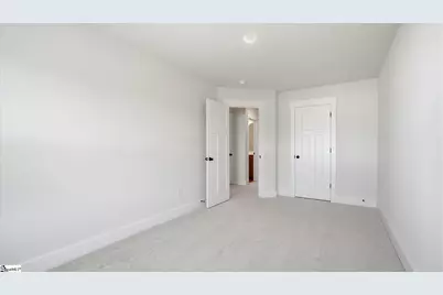 7 Hagen Lane, Simpsonville, SC 29681 - Photo 19