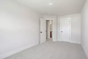 7 Hagen Ln, Simpsonville, SC 29681 - Photo 19