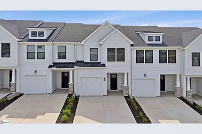 7 Hagen Lane, Simpsonville, SC 29681 - Photo 1