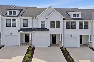 7 Hagen Ln, Simpsonville, SC 29681 - Photo 1
