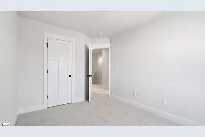 7 Hagen Lane, Simpsonville, SC 29681 - Photo 17
