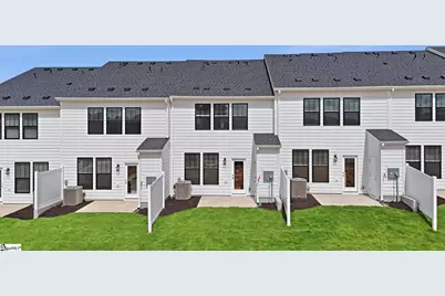 7 Hagen Lane, Simpsonville, SC 29681 - Photo 23