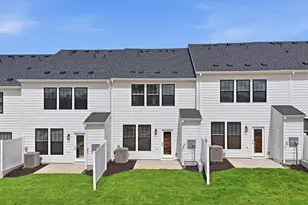 7 Hagen Ln, Simpsonville, SC 29681 - Photo 23