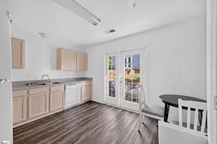 215E Campus Dr, Central, SC 29630 - Photo 19