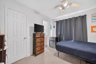 215E Campus Dr, Central, SC 29630 - Photo 13
