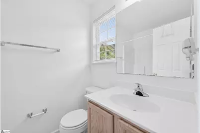 215E Campus Drive, Central, SC 29630 - Photo 21