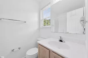 215E Campus Dr, Central, SC 29630 - Photo 21