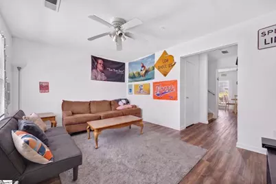 215E Campus Drive, Central, SC 29630 - Photo 5