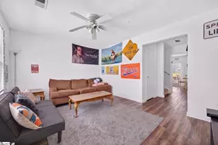 215E Campus Dr, Central, SC 29630 - Photo 5