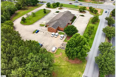 215E Campus Drive, Central, SC 29630 - Photo 29